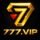 777.vip Game